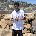 Mla_M From Pretoria, Gauteng