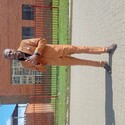 Tauza Johannesburg