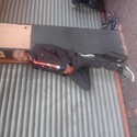 Tauza Gallery Photo 2