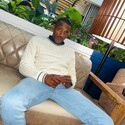 Tauza Gallery Photo 3