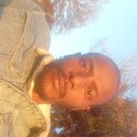 Tauza Gallery Photo 4