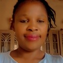 Mazaka From Chatsworth, Kwazulu-Natal