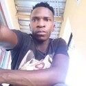 Kilo From Vosloorus, Gauteng