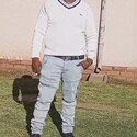 Faba Germiston