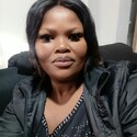Miya Johannesburg South