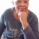 Nthabz From Bloemfontein, Free State