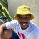 Tseko Pretoria