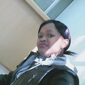 brutaly cute From Bloemfontein, Free State