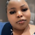 Snara236 From Cape Town, Western Cape
