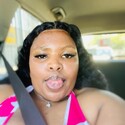 Snara236 Gallery Photo 1