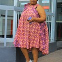 Devu From Secunda, Mpumalanga