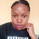 Tumii From Mabopane, Gauteng