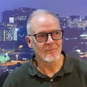SmartFranz From Pretoria, Gauteng