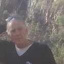 Michael From Knysna, Western Cape