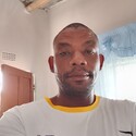 Will142 From Siyabuswa, Mpumalanga
