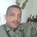 Wayne1 From Bellville, Western Cape
