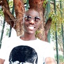 Mr Tee Gallery Photo 1
