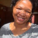 Sally-ann From Mokopane, Limpopo
