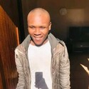 PuleX2 From Mthatha, Eastern Cape