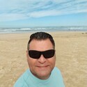SexyboyM From Port Elizabeth, Eastern Cape