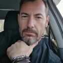 Kevin Bellville