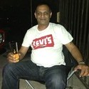 rav123 From Durban, Kwazulu-Natal
