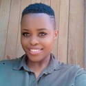 Custerd From Pretoria, Gauteng