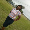 nwaiza Gallery Photo 1