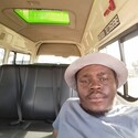 Max o From Pretoria, Gauteng