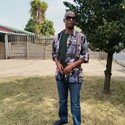 Gud757 Springs