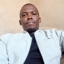 Robei Siyabuswa