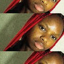 Jordan From Midrand, Gauteng