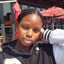 Jordan Gallery Photo 1