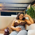 Ntoh Durban