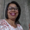 Bianca41 From Cape Town, Western Cape