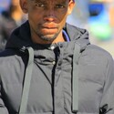 Zakes149 From Roodepoort, Gauteng