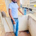 Zakes149 Gallery Photo 1