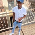 Zakes149 Gallery Photo 2