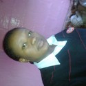 nwaiza Gallery Photo 2