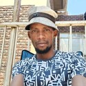 Zakes149 Gallery Photo 3