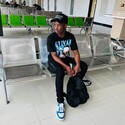 Jerry JB Germiston
