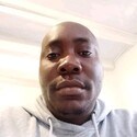 Hamis307 Kagiso