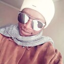DonVitto_The Don Johannesburg