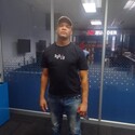Randy Gallery Photo 1