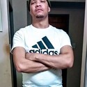 Randy Gallery Photo 2