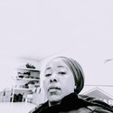 Coolgirl Midrand
