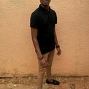 Tar Nzo Soweto