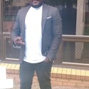 Jackson206 Pietermaritzburg