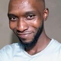 Obie Rustenburg