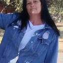 Rosa From Glencoe, Kwazulu-Natal